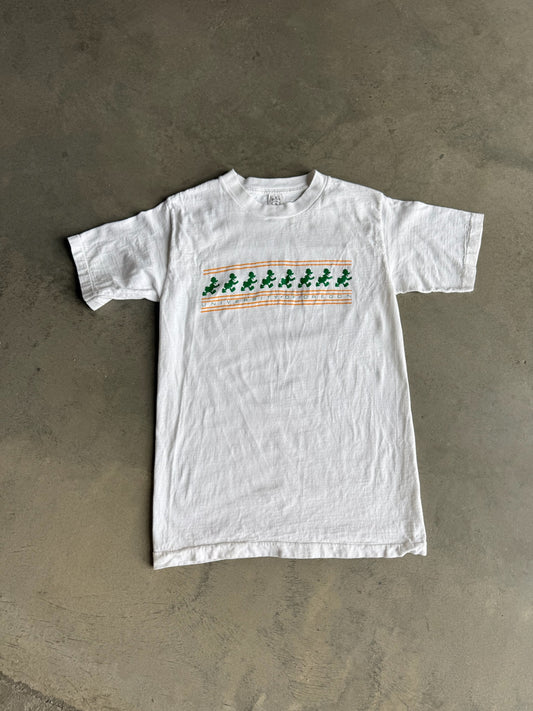 (S) Oregon Tee