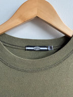 (M) Marith & Francois Girbaud Tee