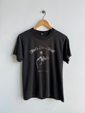 (M) Toad’s Cedar Falls Tee
