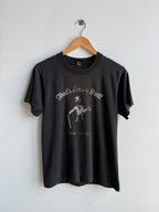 (M) Toad’s Cedar Falls Tee