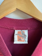 (L) South Africa Tee