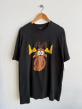 (XXL) Bullwinkle Taco Bell Tee