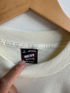 (L) Bob Feller Tee