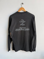 (XL) ACS UNI-Dome Tee