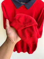 (L) Arizona Wildcats Crew