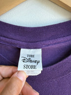 (XL) Winnie the Pooh Tee