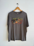 (XL) Bike Week Tee