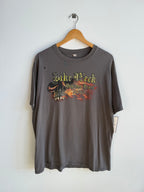 (XL) Bike Week Tee