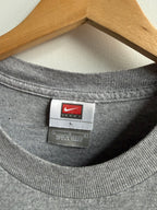 (L) Iowa Hawkeyes Nike Tee