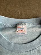 (S) The Barbers Oelwein Tee