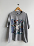 (XXL) Randy Johnson Arizona Diamondbacks Tee