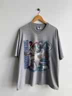 (XXL) Randy Johnson Arizona Diamondbacks Tee