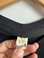 (XL) TropArtic Tee
