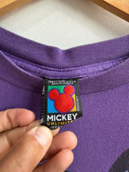 (XL) Mickey Mouse Tee