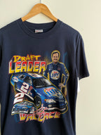 (L) Rusty Wallace Tee