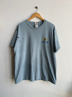(XL) Foster’s Beer Tee