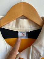 (XL) Iowa Long Sleeve