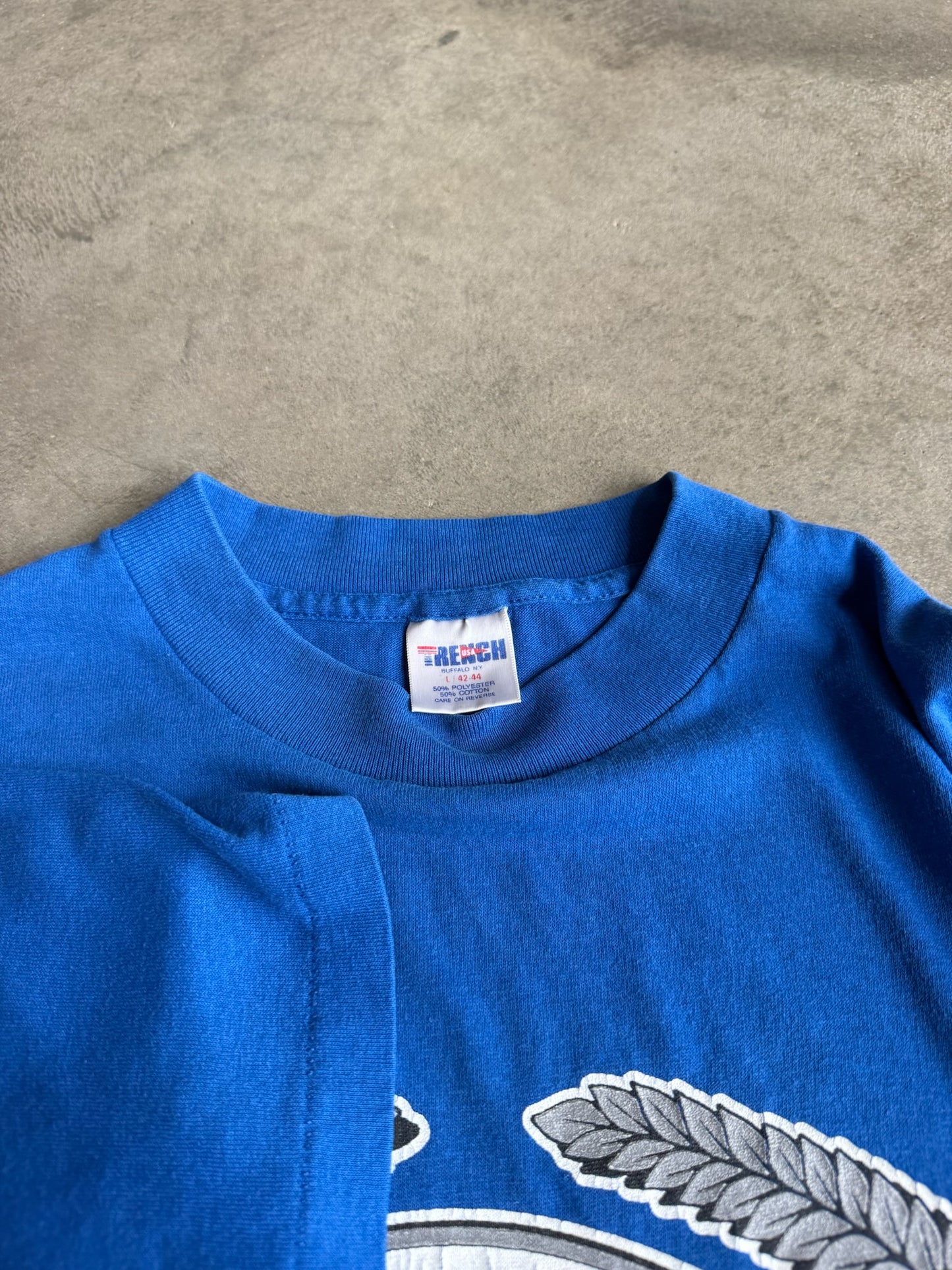 (L) Kentucky Wildcats Tee