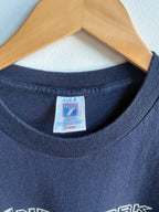 (XL) New York Yankees Tee