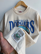 (L) Brooklyn Dodgers Tee