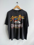 (XL) Denver Broncos Tee