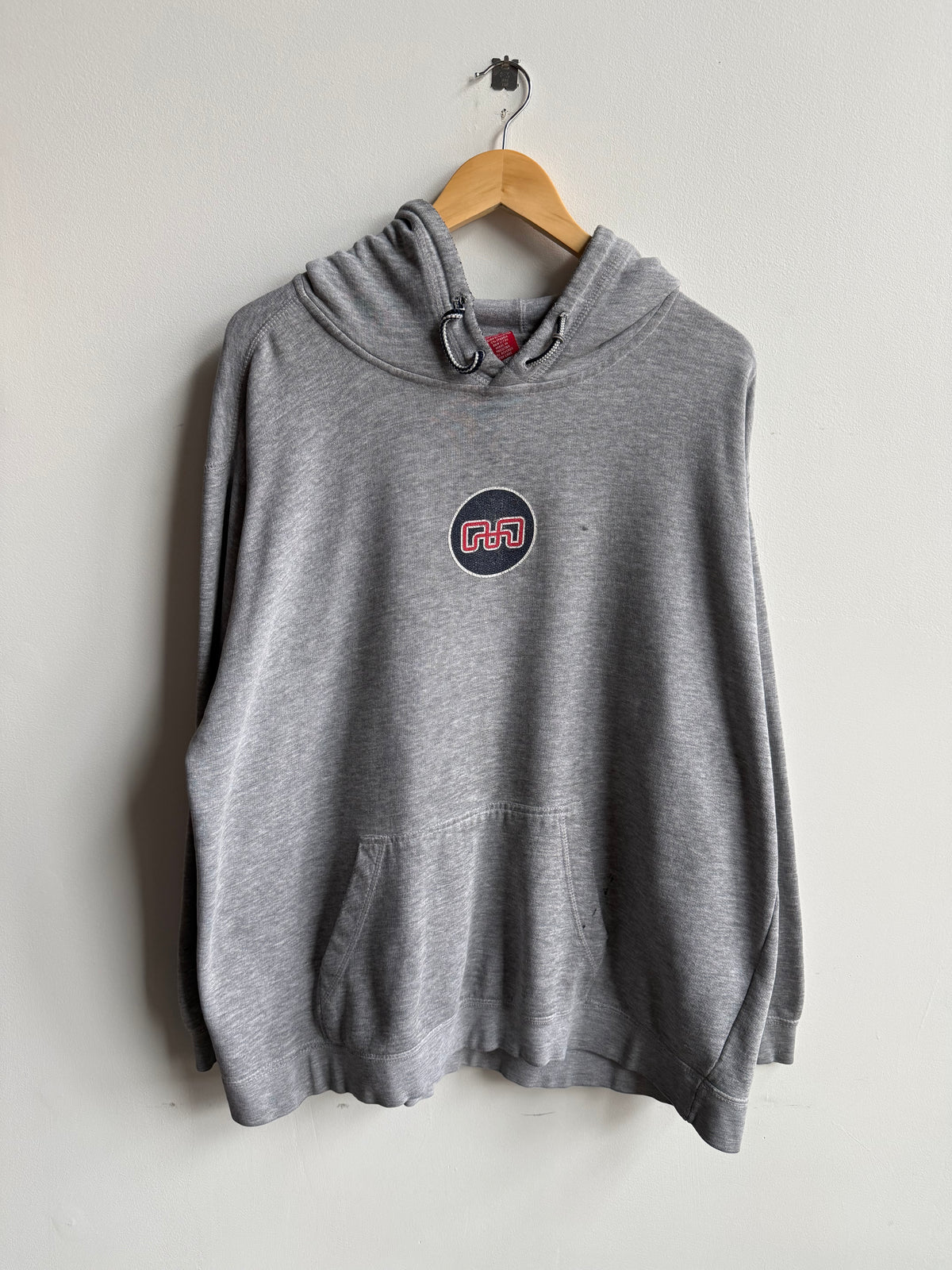(L) Mossimo Hoodie