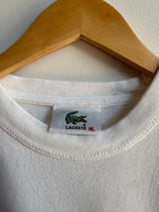 (XXL) Lacoste Tee