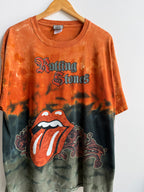 (XL) Rolling Stones Tee