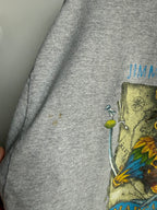 (XL) Margaritaville Tee