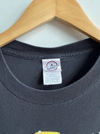 (M) 2006 Sturgis Budweiser Tee