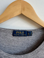 (XL) Polo Ralph Lauren Tee