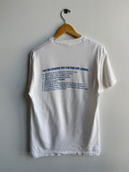 (L) Late Night South Side Tee