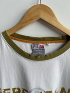 (XXL) Pepe Jeans Tee