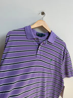 (XL) Polo Ralph Lauren Polo