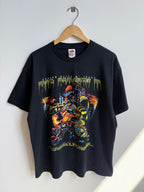 (XL) Pittsburgh Steelers Tee