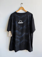 (XL) Penn State Basketball Tee