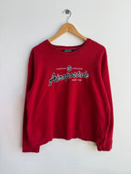 (XL) Aeropostale Crew