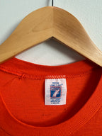 (L) Denver Broncos Tee