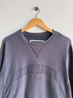 (L) Eddie Bauer Crew