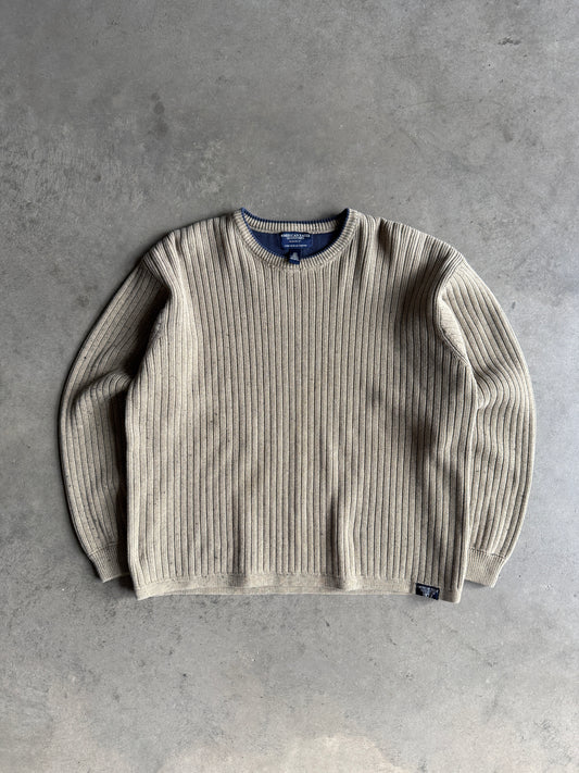 (XL) American Eagle Sweater