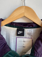 (L) Nike Jacket