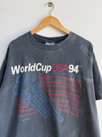 (XL) 1994 World Cup USA Tee