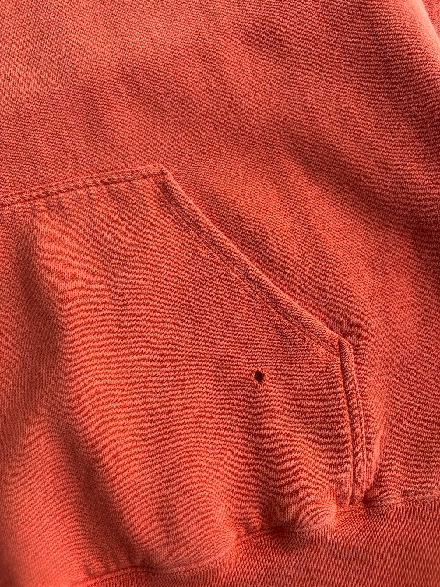 (XL) Lucky Brand Hoodie