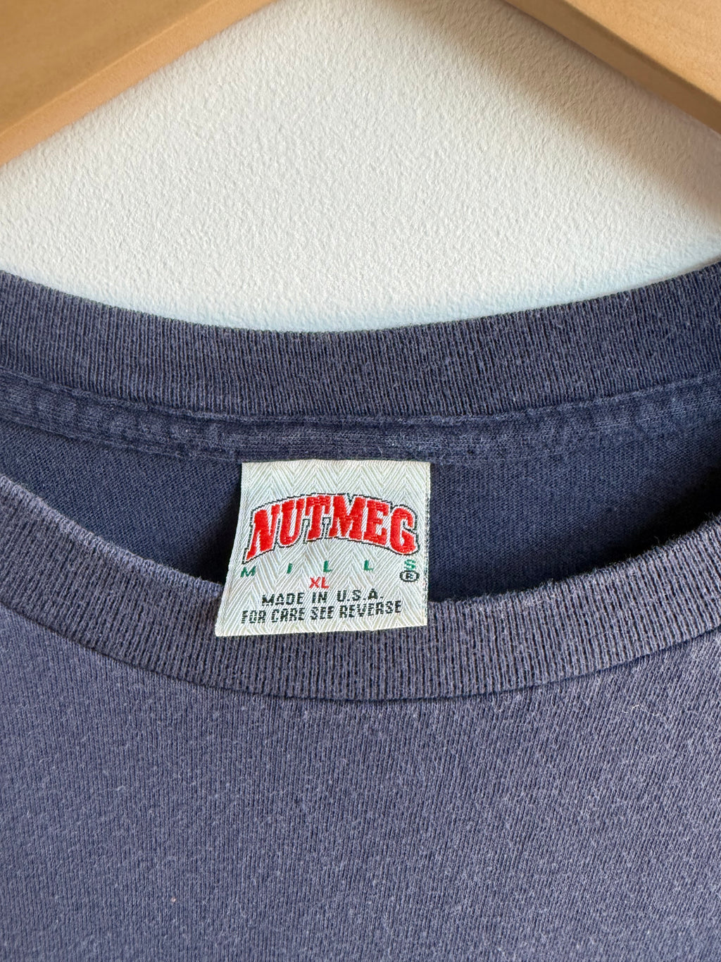 (XL) Minnesota Twins Tee