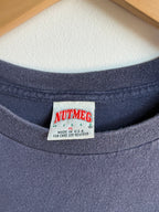 (XL) Minnesota Twins Tee