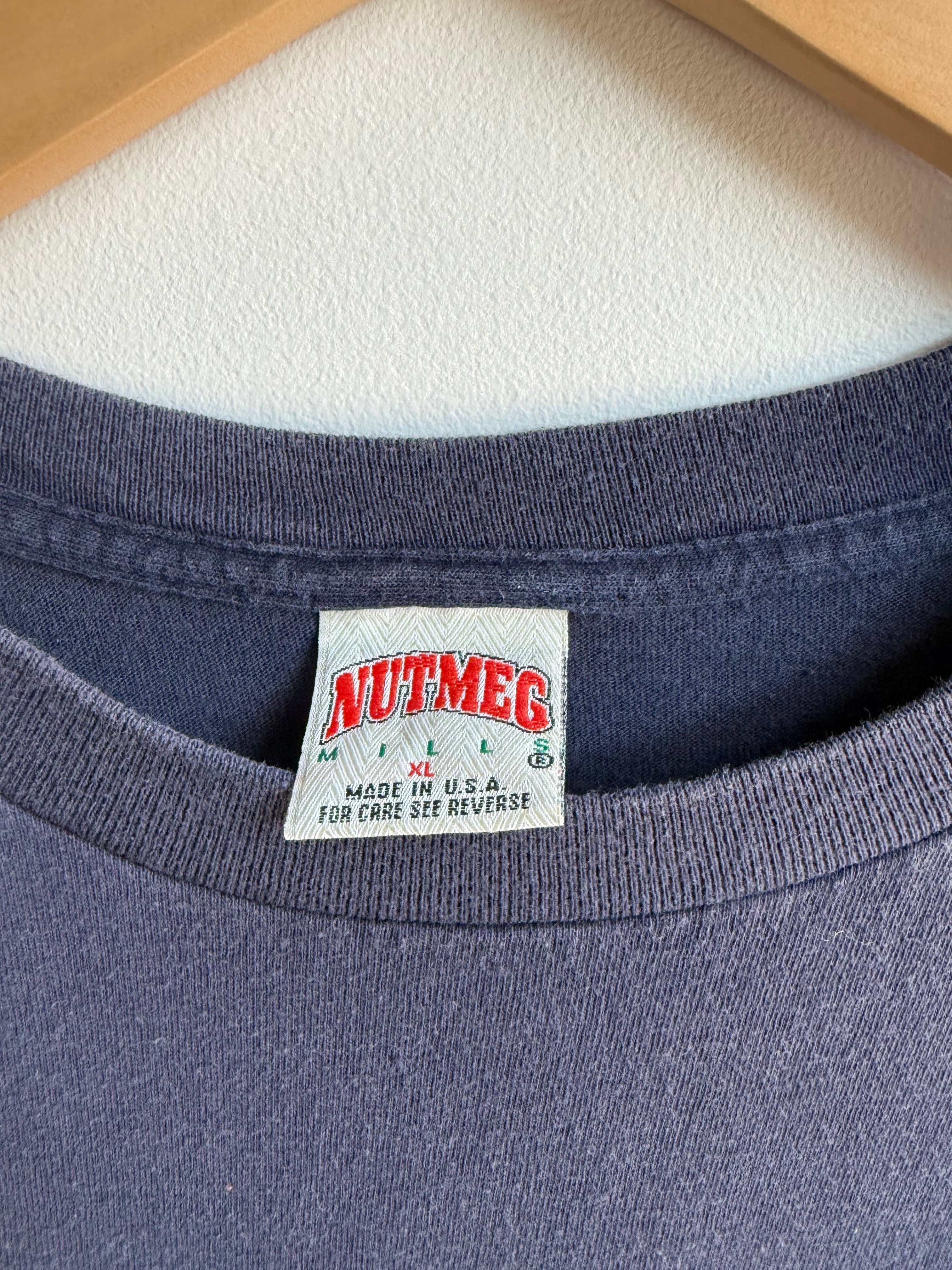 (XL) Minnesota Twins Tee