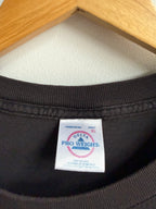 (XL) Chilis Tee