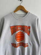 (XXL) Wartburg Volleyball Crew