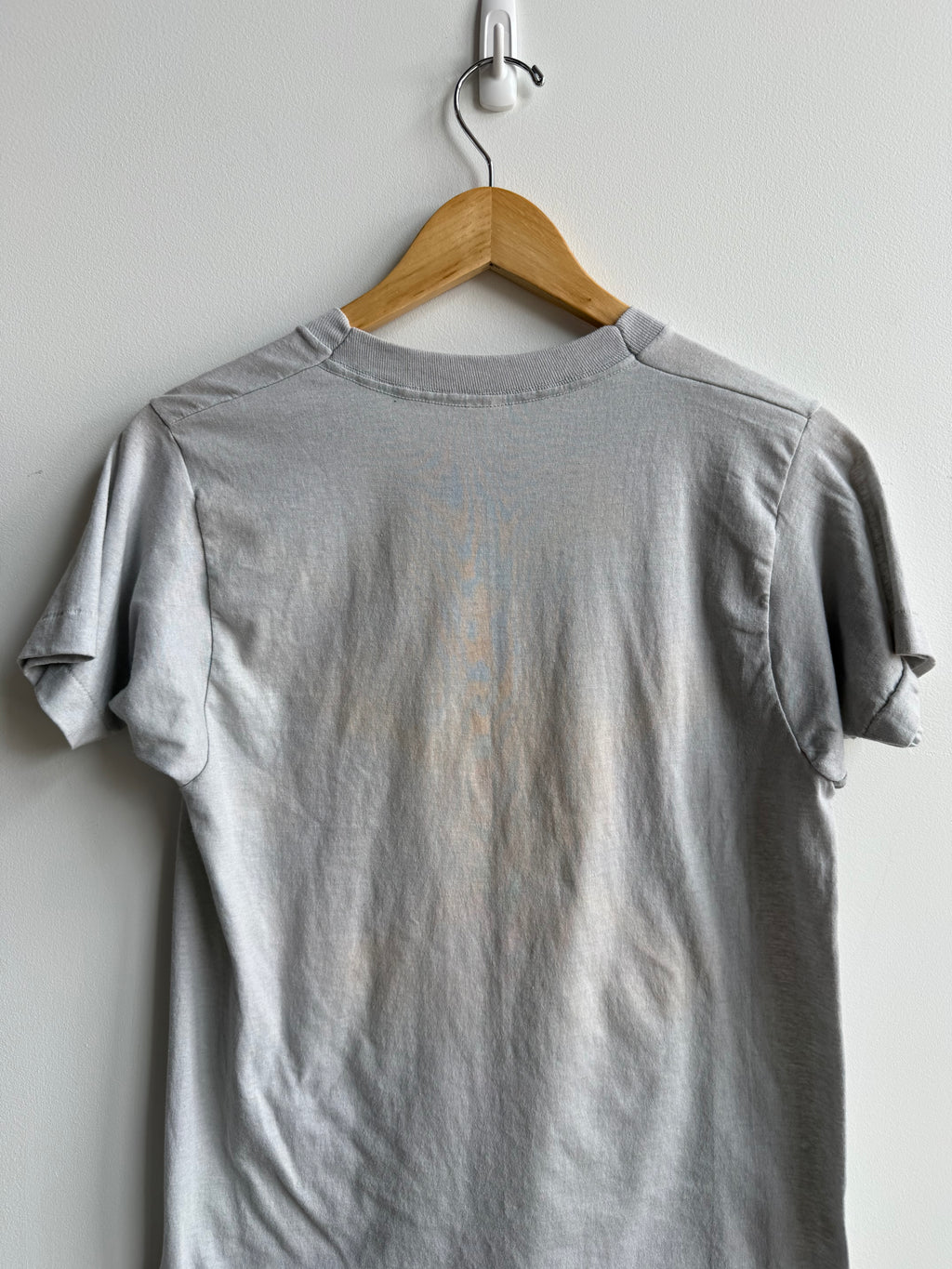(M) Bad Medicine Tee