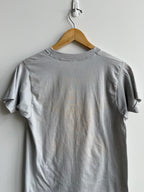 (M) Bad Medicine Tee